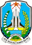 PEMPROV JATIM
