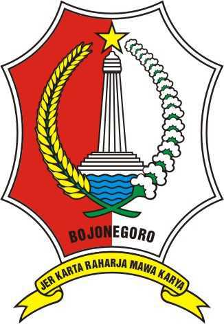 DPRD BOJONEGORO